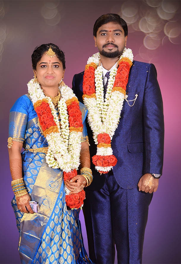 wedding photography balaji and priyanka